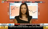 video_thumbnail_sample