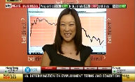 video_thumbnail_sample