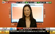 video_thumbnail_sample