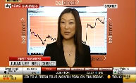 video_thumbnail_sample