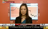 video_thumbnail_sample