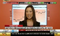 video_thumbnail_sample
