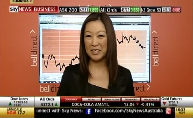 video_thumbnail_sample