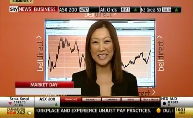 video_thumbnail_sample