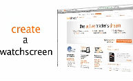 video_thumbnail_sample