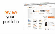 video_thumbnail_sample