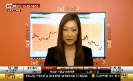 video_thumbnail_sample