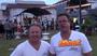 Island Bars Take Australia by Storm (video)