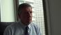 Davis Upbeat on CCA Results