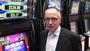 Shuffle Master hits HGA as a 'Major Player'
