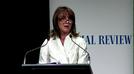 AFR BOSS Young Executives of the Year