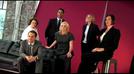 AFR BOSS Young Executives of the Year