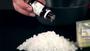 New Directions Australia Essential Oils: Lavender