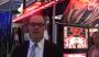 Aristocrat adds Ink to AGE (video)