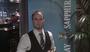 Bacardi's Training Program a Hit (video)
