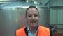 Independent Distillers launches Three Kings (video)
